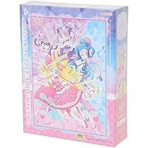 せみのようきゅう Amazon | エンスカイ(ENSKY) 300-L594 最高のステージ